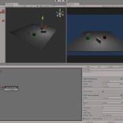 Unity Playmaker Basic Ai 3 Ai Movement