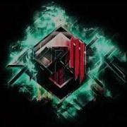 Hellsing Srillex Kill Everybody