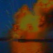 Нтв Анонсы 2005