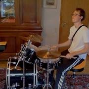 White Sun Drums Extended Version