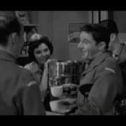 I Ve Waited So Long Anthony Newley