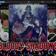 Utapri Bloody Shadows Eng Sub