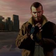 Grand Theft Auto Iv Theme Song Best Quality