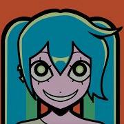 Mv Marbles Ft Hatsune Miku