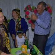Saryyazy Yas Toy 6