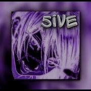 5Ive Lovv66 Speed Up