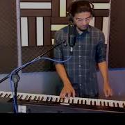 Sahana One More Day Feat Chaitanya Sai
