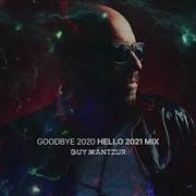 Eli Nissan Karnaval Guy Mantzur Rmx
