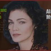 Alannah Myles Full Album