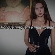 Go Go Dancer Speed Up Lana Del Rey