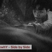 Bewhy Side By Side