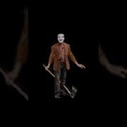 Viktor Strobovski S Final Chase Theme