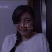 Miho Ichiki Part 3