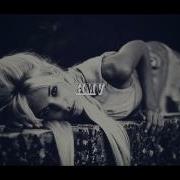 Nina Simone Sinnerman Jacb Adan Remix