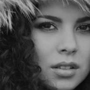 Ты Ушла Оставив След За Собой
