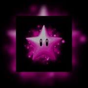 Speed Up Audios