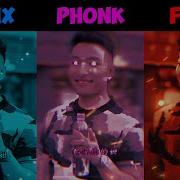 Super Idol Remix