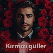 Mert Ramazan Demir Kirmizi Guller