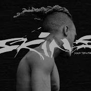 Don T Let Go Xxxtentacion