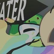 Bfdi Ytp Dig