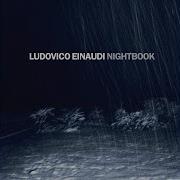 Nightbook