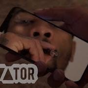 Slimesito Brazy