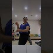 Turkmen Tik Tok