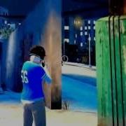 Gta 4 Eminem