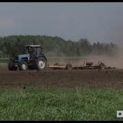 Скачать Песню Про Вася Васявася Тракторыст Петя Петя Культиватор