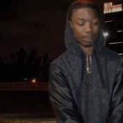 Dub Da Mac Noise Feat Dub Da Mac