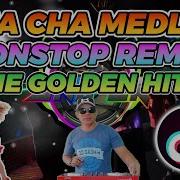 Cha Cha Remix