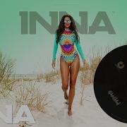 Inna Summer In December Feat Inna