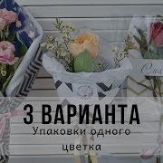 Одна Роза One Rose