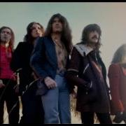 Deep Purple Might Just Take Your Life