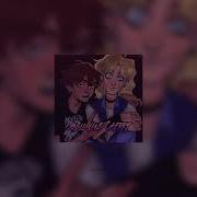 Smell Like Cherry Slowed