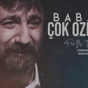 Babami Cok Ozledim