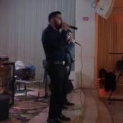 Yeraz E Na Dj Davo Tatoul Avoyan 2019