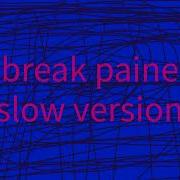 Break Paine