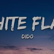 White Flag Muzmo Ru