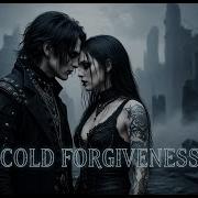 Cold Forgiveness Ashborn Records