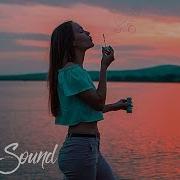 Deep House Mix Vol 5 New 2018