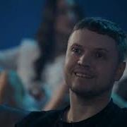 Под Залупой Творог