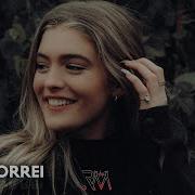 Riltim Come Vorrei
