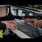 Happy New Year Benny Andersson
