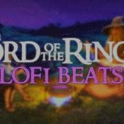 Lord Of The Rings Slowed