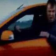 Clarkson Rooney