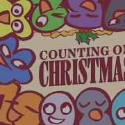 Counting On Christmas