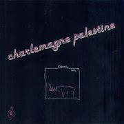Charlemagne Palestine Strumming