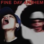 Skrillex Boys Noize Fine Day Anthem Acapella