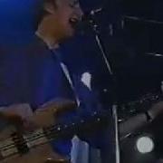 David Cross Band Full Album
